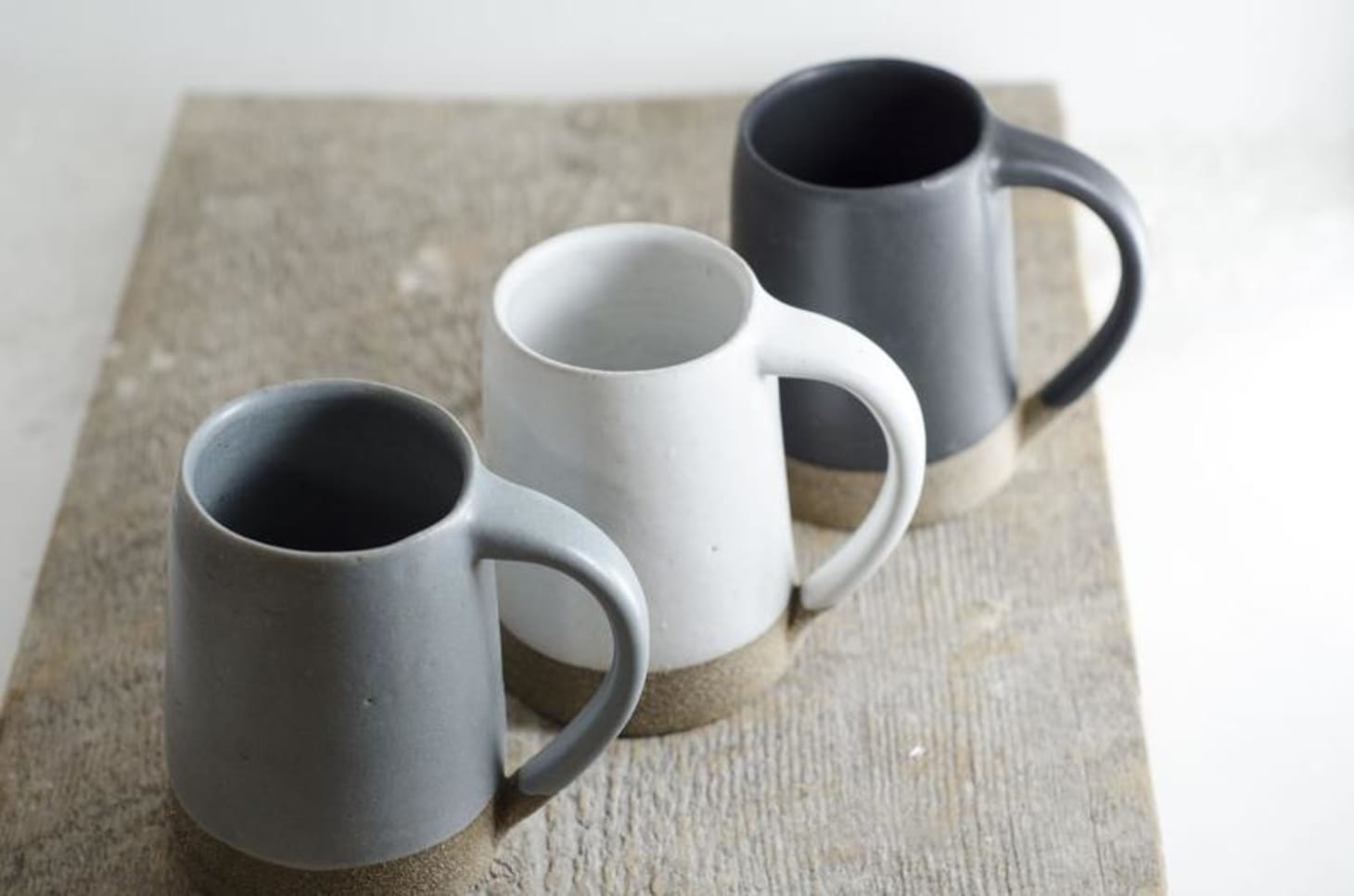 6 AmericanOwned Etsy Shops Selling Home Decor Apartment Therapy